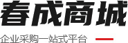 新鄉(xiāng)市增強(qiáng)汽車(chē)配件有限公司